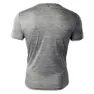 Peak F682097 Kurzarm-t-shirt male