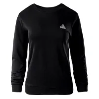 Peak F693072 Sweatshirt Peak F693072 Sweatshirt