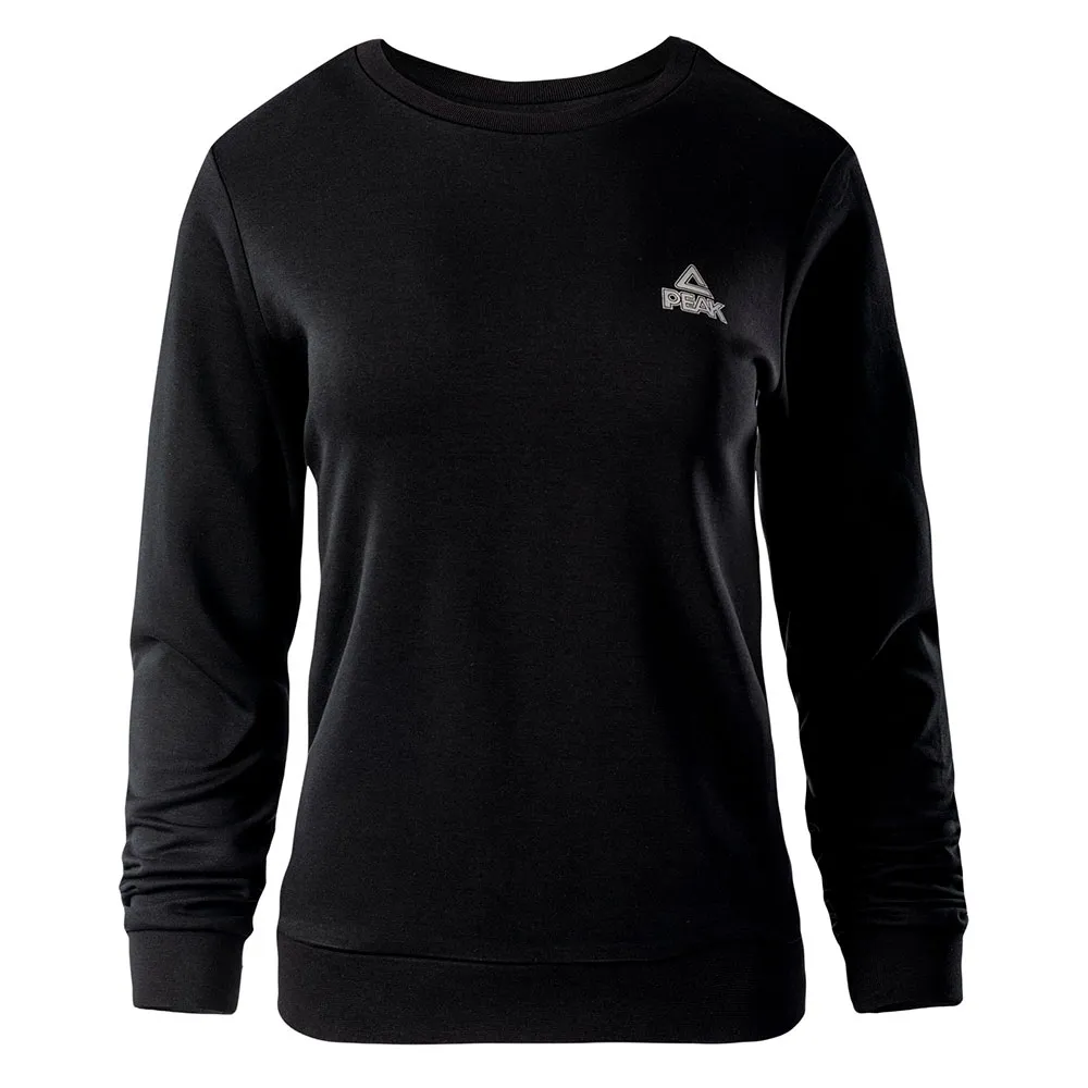 Peak F693072 Sweatshirt Peak F693072 Sweatshirt