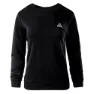 Peak F693072 Sweatshirt