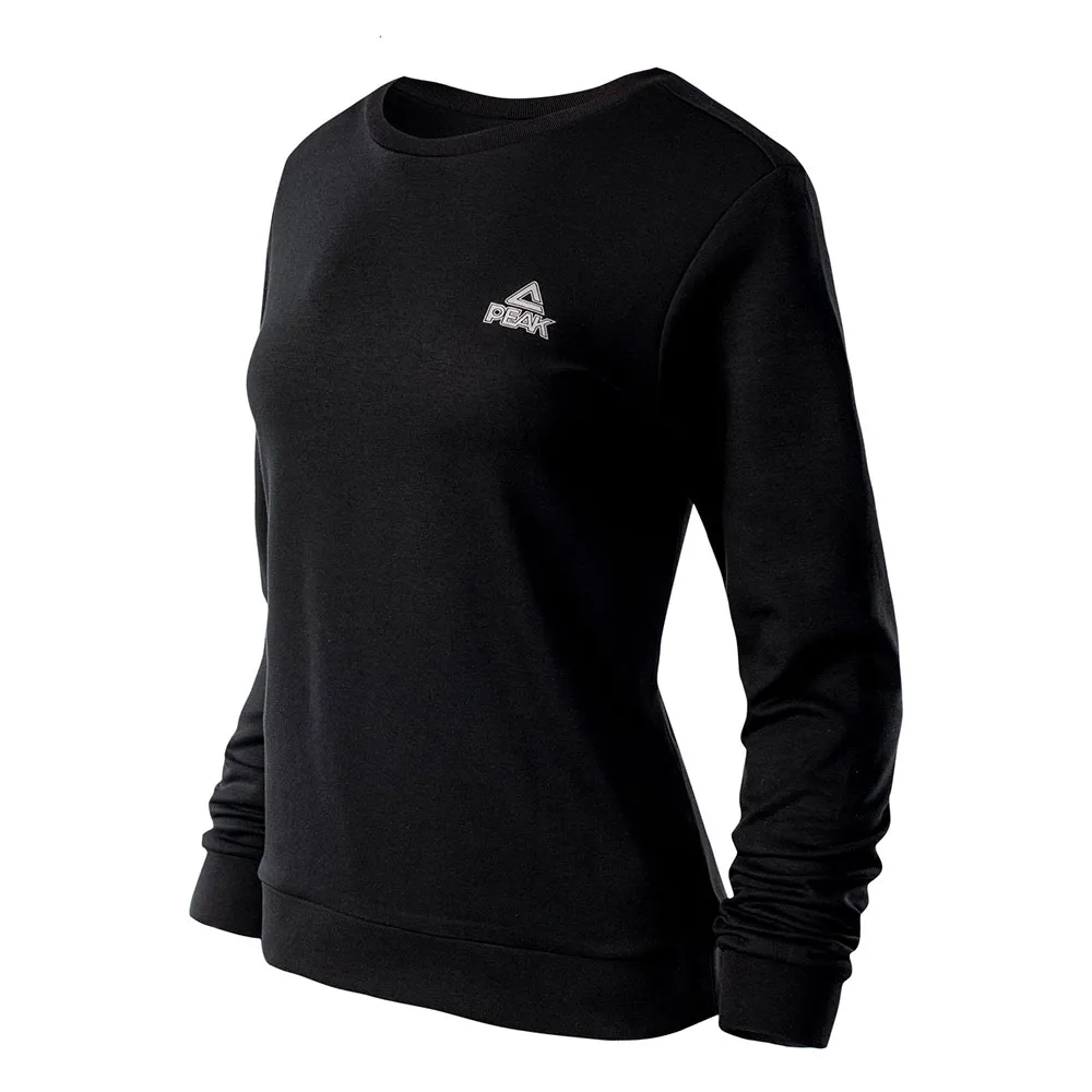 Peak F693072 Sweatshirt Peak F693072 Sweatshirt