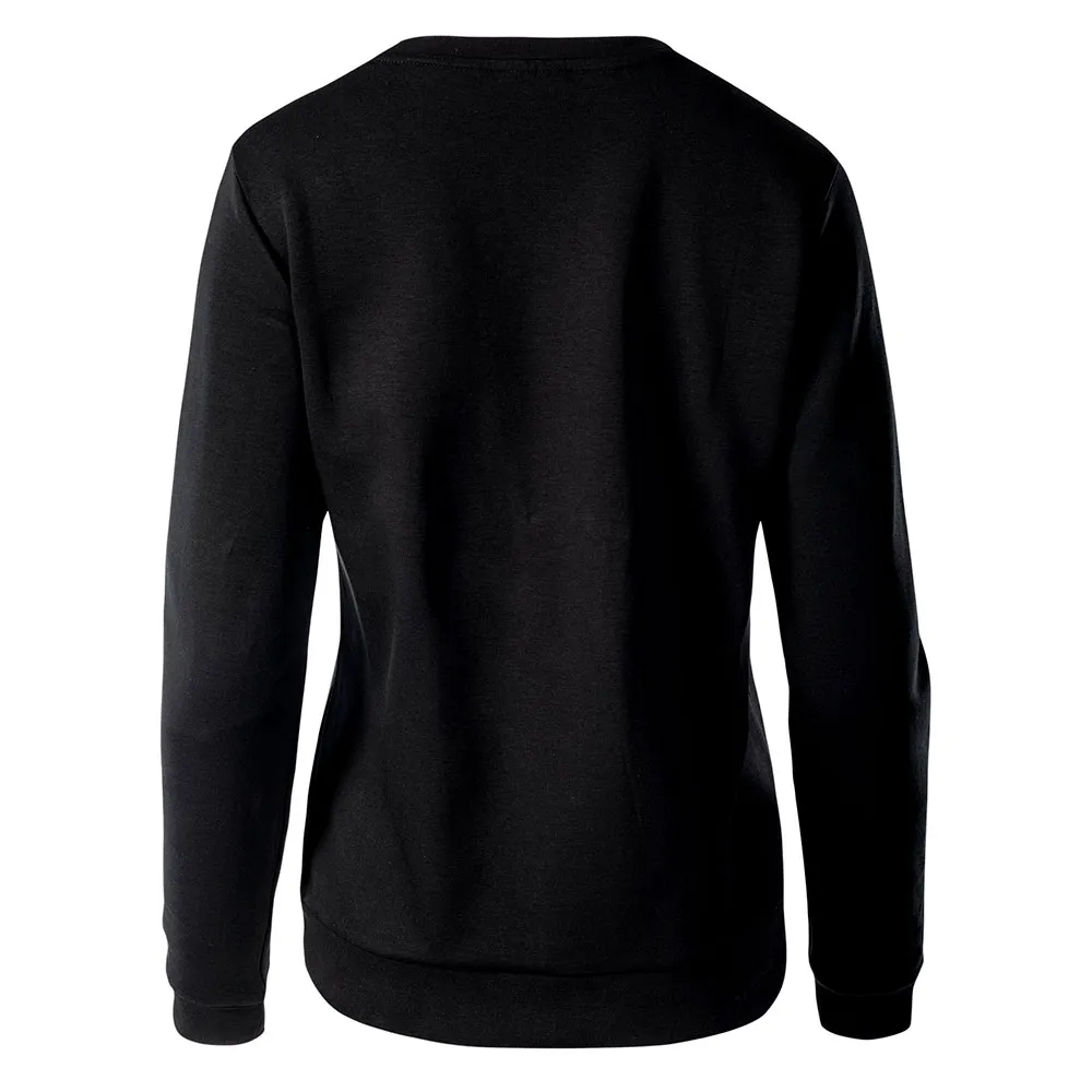 Peak F693072 Sweatshirt Peak F693072 Sweatshirt