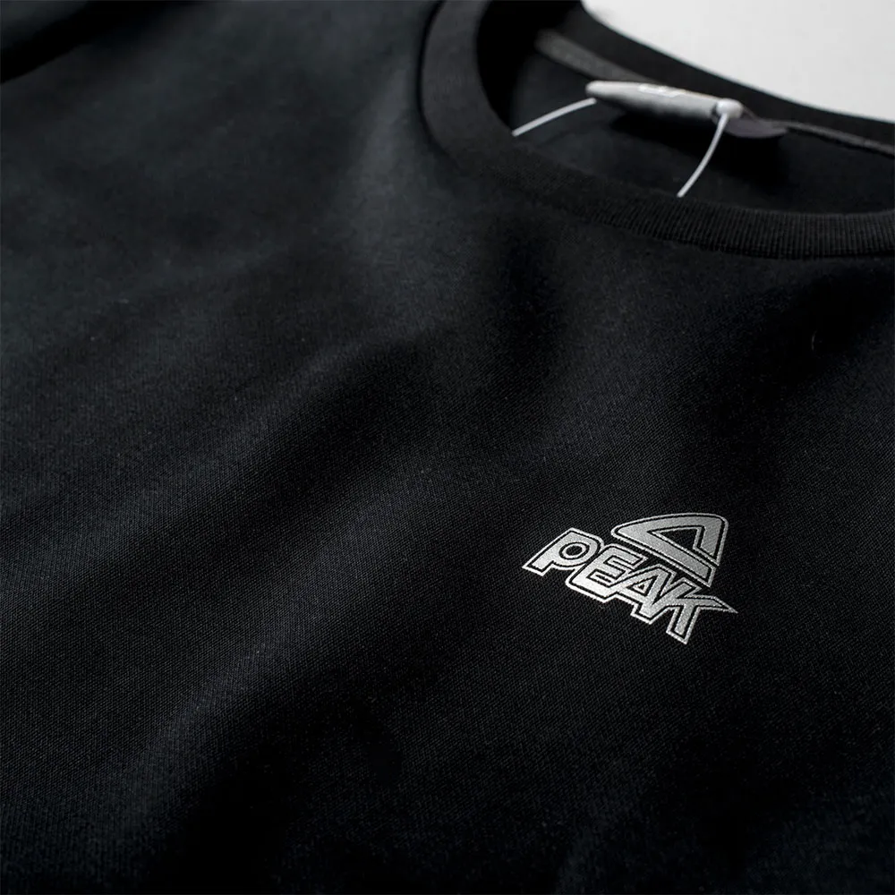 Peak F693072 Sweatshirt Peak F693072 Sweatshirt