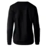 Peak F693072 Sweatshirt