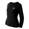 Peak F693072 Sweatshirt