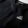 Peak F693072 Sweatshirt