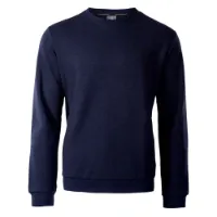 Peak F693137 Sweatshirt