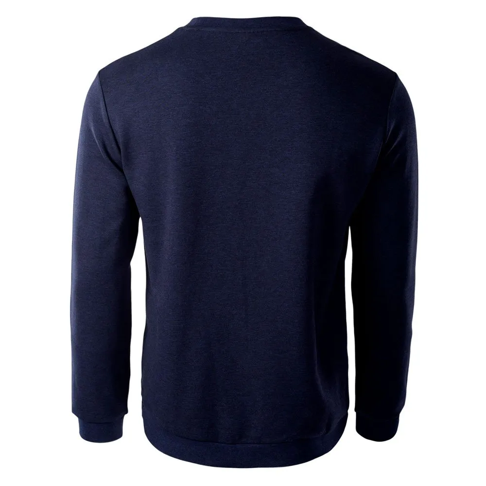 Peak F693137 Sweatshirt Peak F693137 Sweatshirt