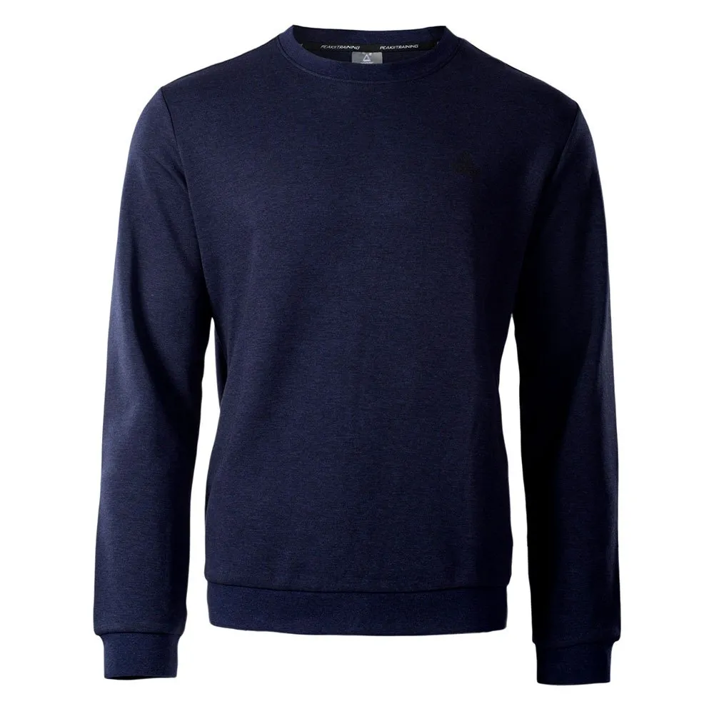 Peak F693137 Sweatshirt Peak F693137 Sweatshirt