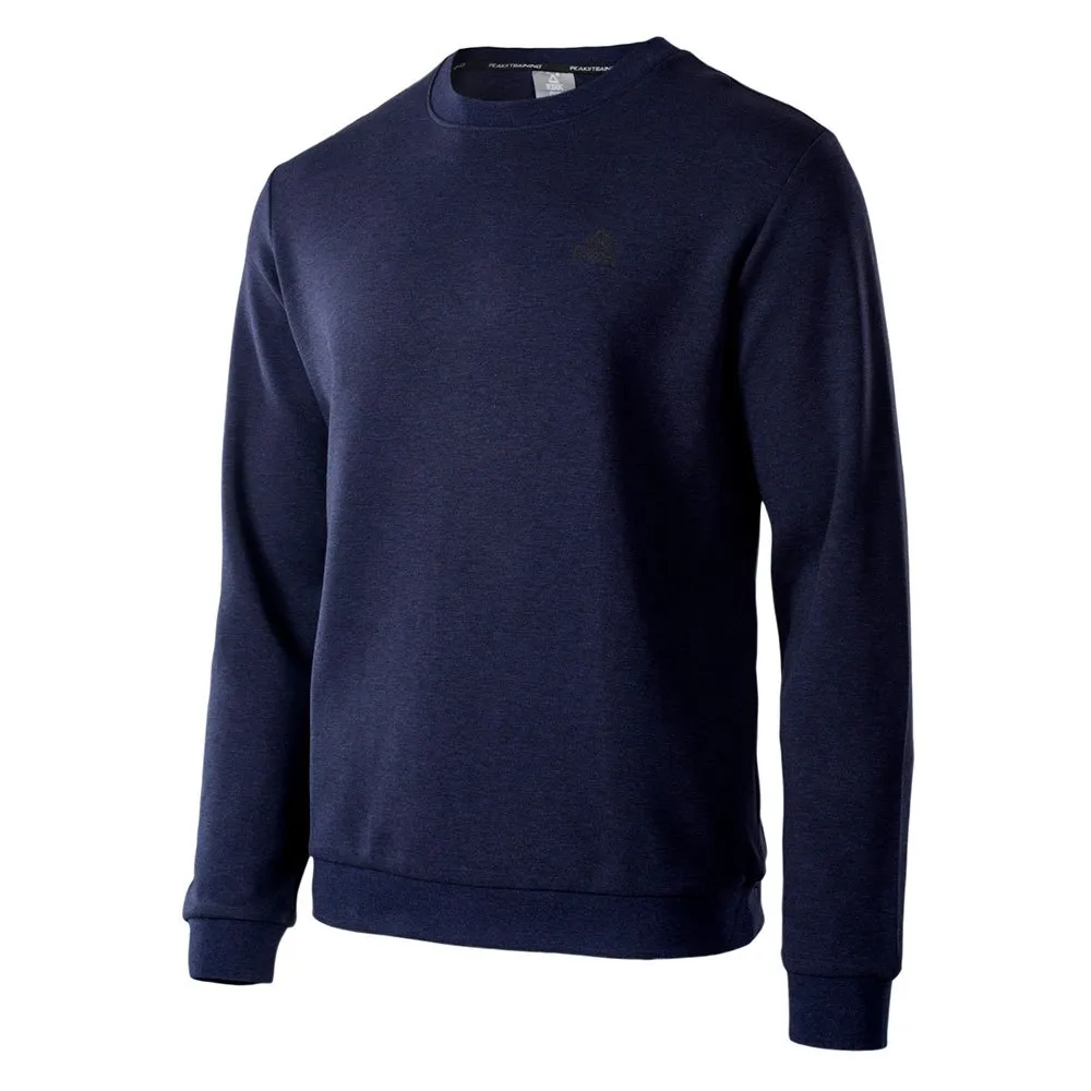 Peak F693137 Sweatshirt Peak F693137 Sweatshirt