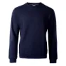 Peak F693137 Sweatshirt