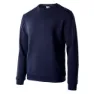 Peak F693137 Sweatshirt