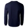 Peak F693137 Sweatshirt