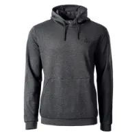 Peak F693611 Kapuzenpullover