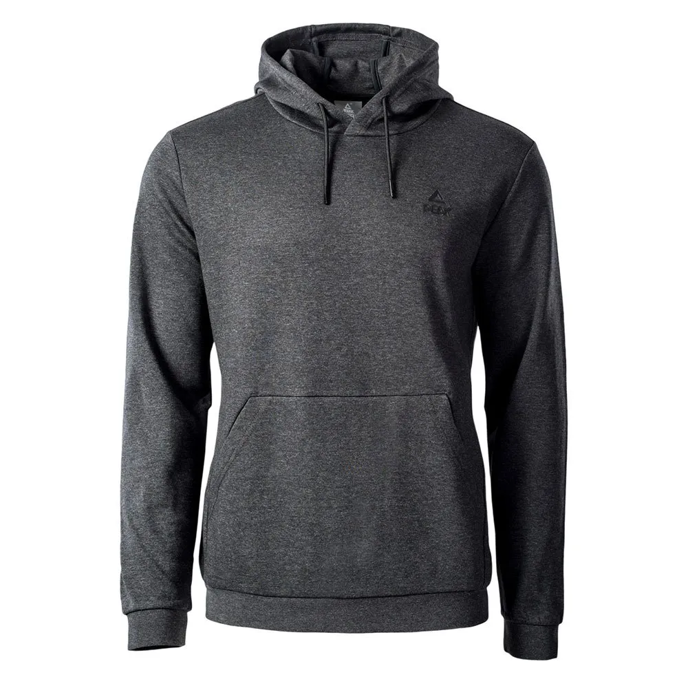 Peak F693611 Kapuzenpullover