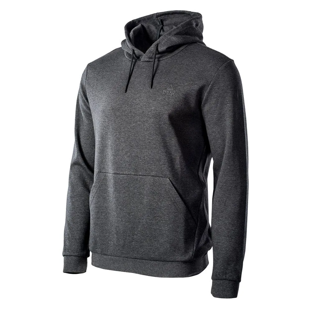 Peak F693611 Kapuzenpullover