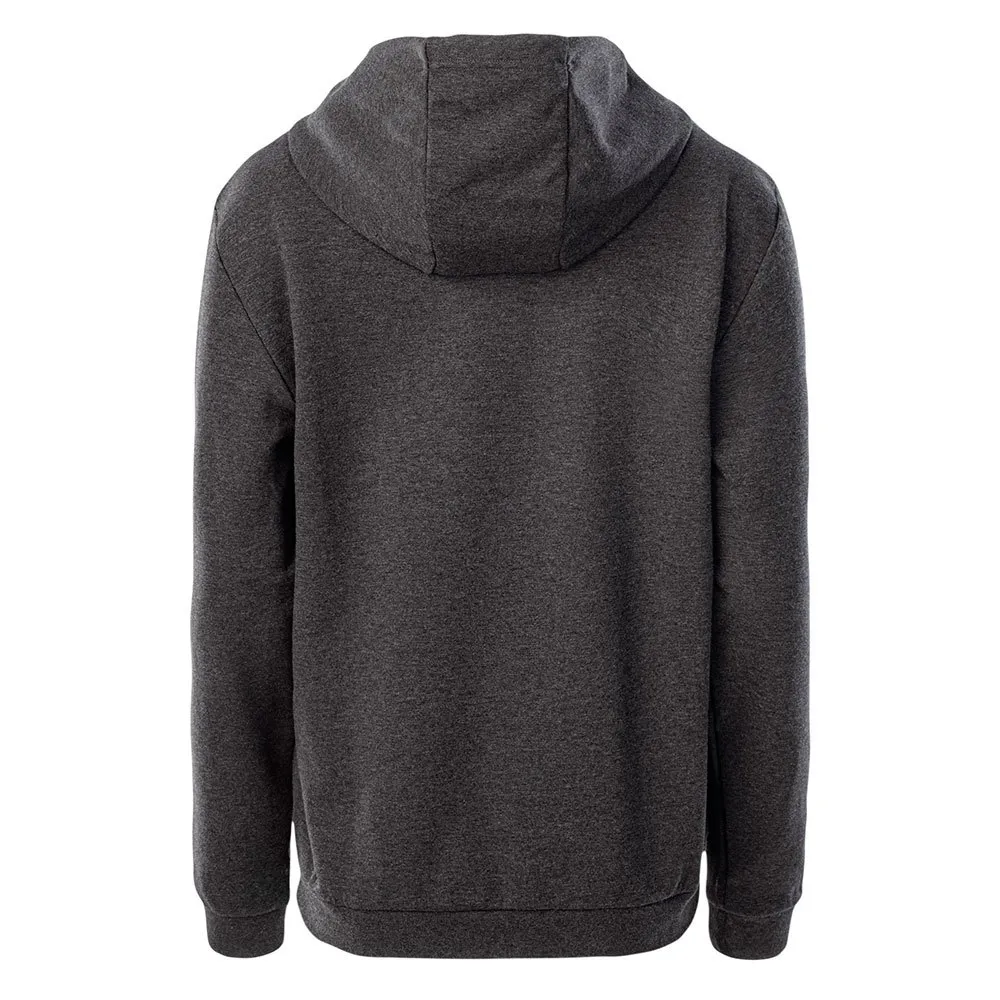 Peak F693611 Kapuzenpullover