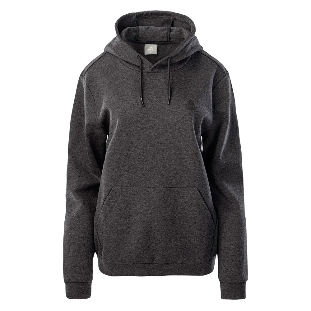 Peak F693611 Kapuzenpullover