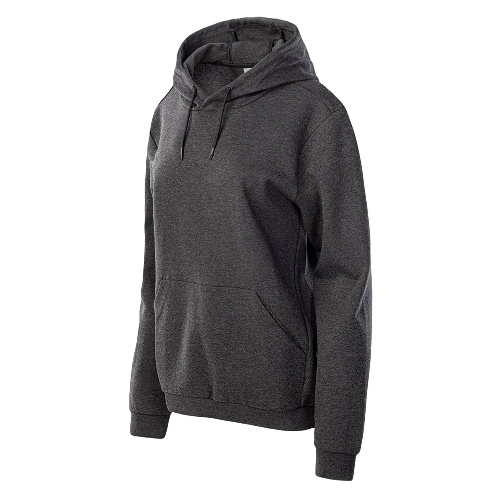 Peak F693611 Kapuzenpullover