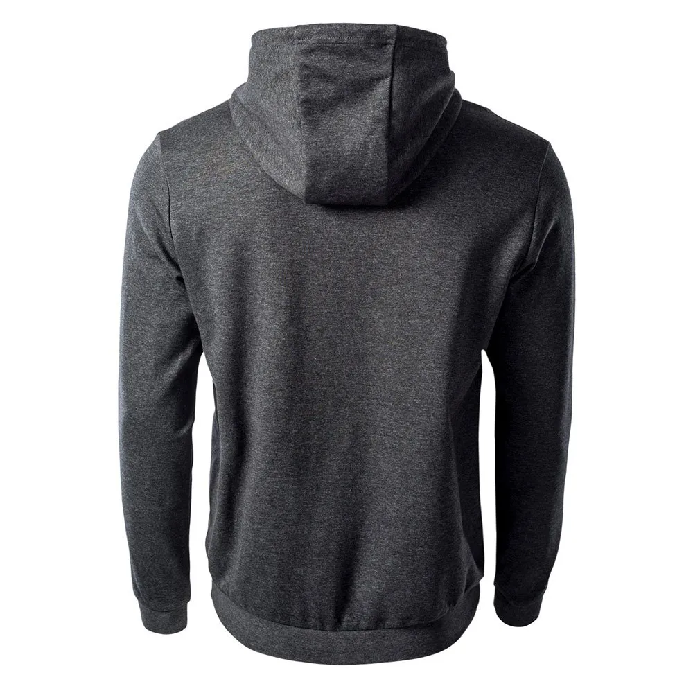 Peak F693611 Kapuzenpullover