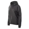 Peak F693611 Kapuzenpullover