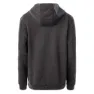 Peak F693611 Kapuzenpullover