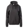 Peak F693611 Kapuzenpullover
