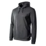 Peak F693611 Kapuzenpullover