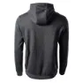 Peak F693611 Kapuzenpullover