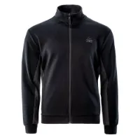 Peak Fa83001 Fleece Mit Durchgehendem Reißverschluss Peak Fa83001 Fleece Mit Durchgehendem Reißverschluss