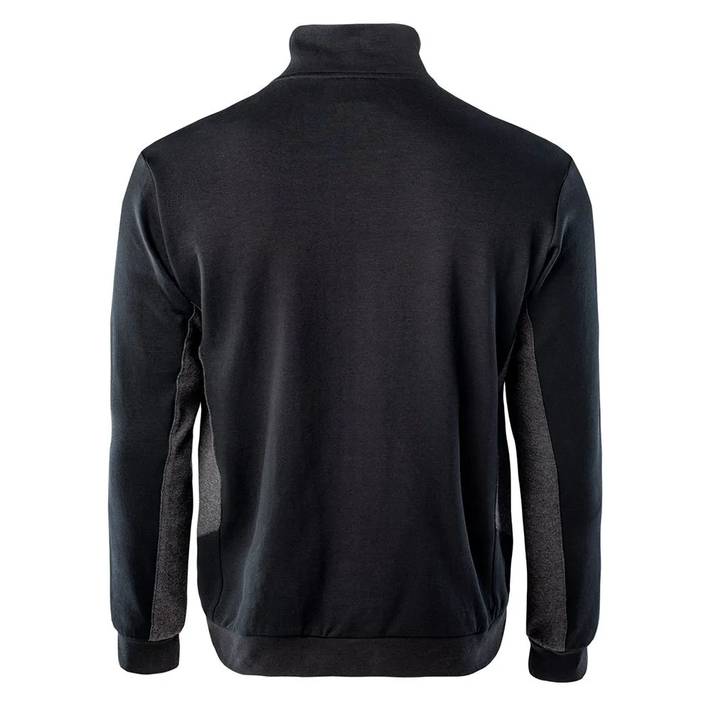 Peak Fa83001 Fleece Mit Durchgehendem Reißverschluss Peak Fa83001 Fleece Mit Durchgehendem Reißverschluss