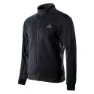 Peak Fa83001 Fleece Mit Durchgehendem Reißverschluss