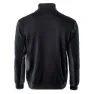 Peak Fa83001 Fleece Mit Durchgehendem Reißverschluss