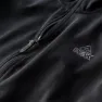 Peak Fa83001 Fleece Mit Durchgehendem Reißverschluss