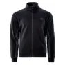 Peak Fa83001 Fleece Mit Durchgehendem Reißverschluss