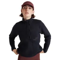 Peak Fleece Snap Fleece Peak Fleece Snap Fleece