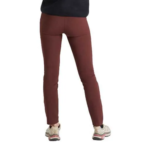 Peak Fleece Snap Fleece Peak Fleece Snap Fleece