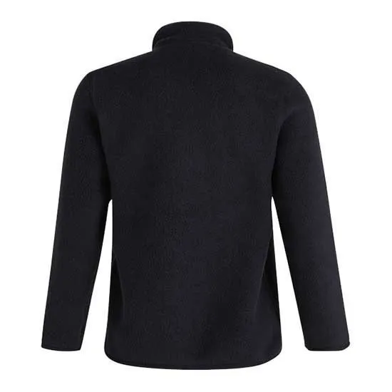 Peak Fleece Snap Fleece Peak Fleece Snap Fleece
