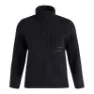 Peak Fleece Snap Fleece