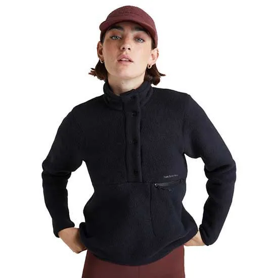Peak Fleece Snap Fleece Peak Fleece Snap Fleece