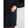 Peak Fleece Snap Fleece