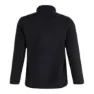 Peak Fleece Snap Fleece