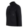 Peak Fleece Snap Fleece