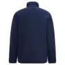 Peak Fleece Snap T Neck Fleece