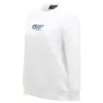 Peak Freeride World Tour Logo Sweatshirt