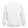 Peak Freeride World Tour Logo Sweatshirt