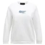 Peak Freeride World Tour Logo Sweatshirt