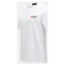 Peak Freeride World Tour Original Wave Kurzarm-t-shirt