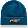 Peak Freeride World Tour Switch Mütze