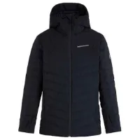 Peak Frost Ski Daunenjacke Peak Frost Ski Daunenjacke